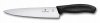 Zestaw kuchenny Swiss Classic Victorinox 6.7133.71G
